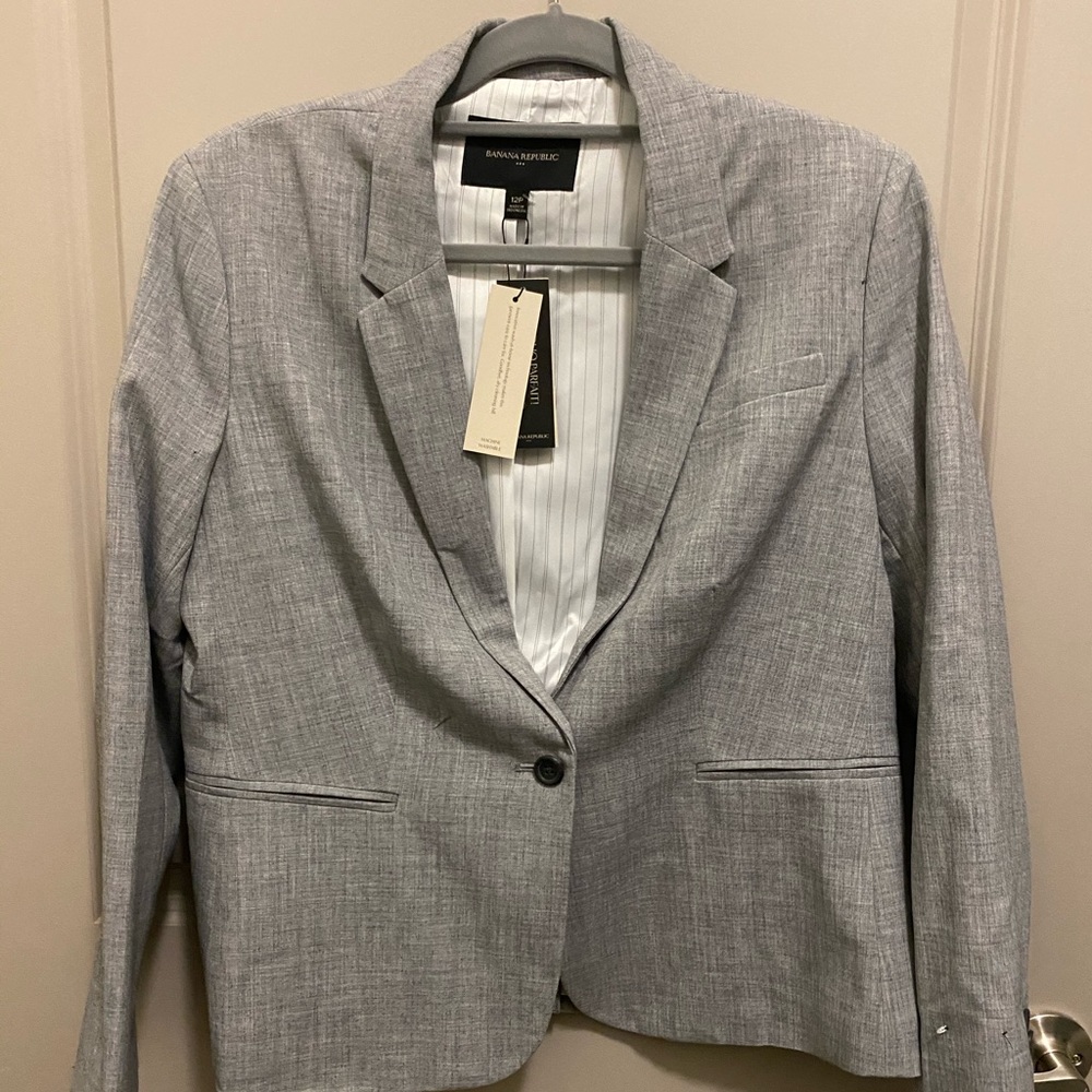 Blazer
